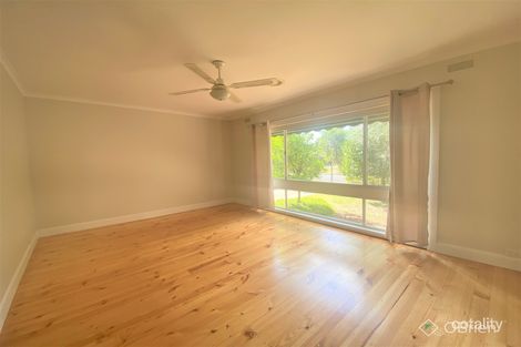 Property photo of 31 Blake Street Wangaratta VIC 3677