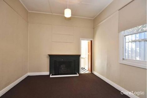 Property photo of 29 Seventh Street Boolaroo NSW 2284