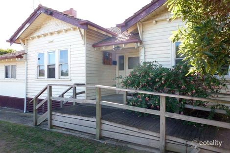 Property photo of 47 Barkly Street Ararat VIC 3377