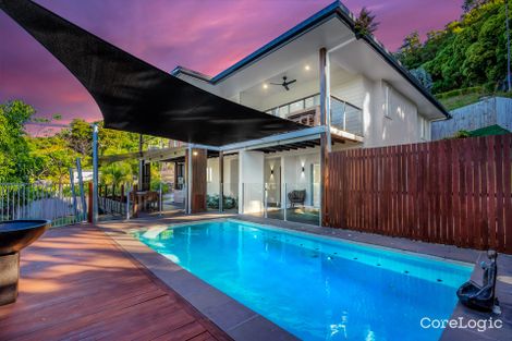 Property photo of 8 Seascape Close Palm Cove QLD 4879