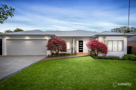 Property photo of 14 Maple Street Blackburn VIC 3130