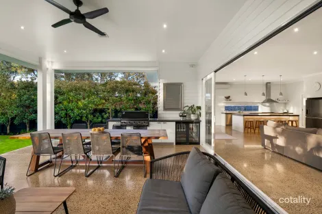 Property photo of 14 Maple Street Blackburn VIC 3130