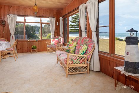 Property photo of 26 Sandy Place Long Beach NSW 2536