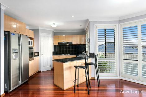 Property photo of 19 Reynolds Ridge Shell Cove NSW 2529