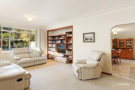 Property photo of 24 Nirimba Avenue North Epping NSW 2121