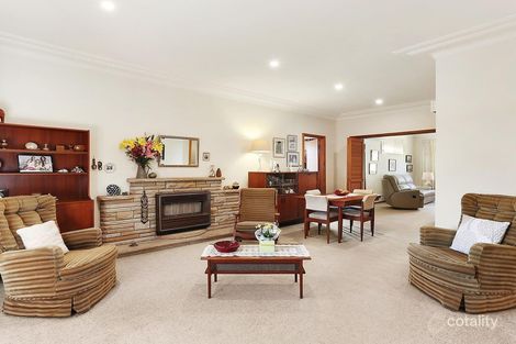 Property photo of 24 Nirimba Avenue North Epping NSW 2121