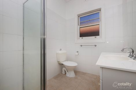 Property photo of 13 Sapphire Street Preston VIC 3072