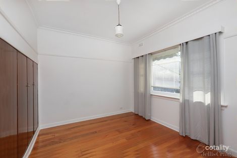 Property photo of 13 Sapphire Street Preston VIC 3072