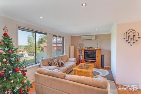 Property photo of 20 Bernborough Avenue Maryland NSW 2287