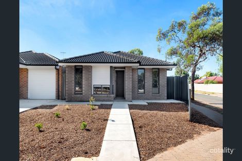 Property photo of 2 Davey Street Elizabeth Park SA 5113