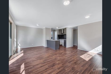 Property photo of 2 Davey Street Elizabeth Park SA 5113