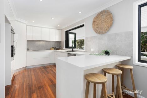 Property photo of 4 Alkaringa Road Gymea Bay NSW 2227