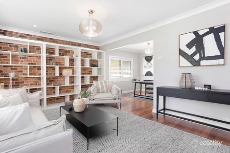 Property photo of 4 Alkaringa Road Gymea Bay NSW 2227