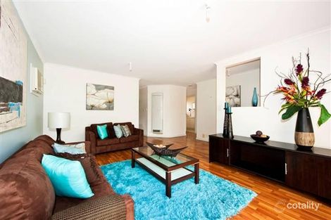 Property photo of 1A Kernot Street Spotswood VIC 3015