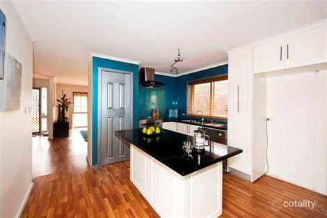Property photo of 1A Kernot Street Spotswood VIC 3015