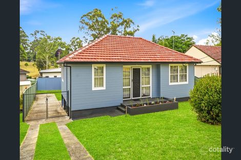 71 Torres Cres, Whalan, NSW 2770