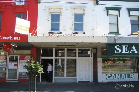 701 Nicholson St, Carlton North, VIC 3054