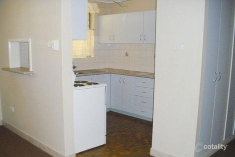 Property photo of 3 Condon Street Katherine South NT 0850