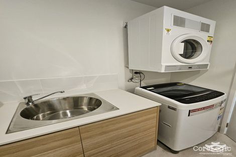 Property photo of 1 Vue Boulevard Robina QLD 4226