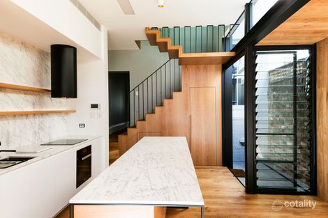 32 Duxford St, Paddington, NSW 2021