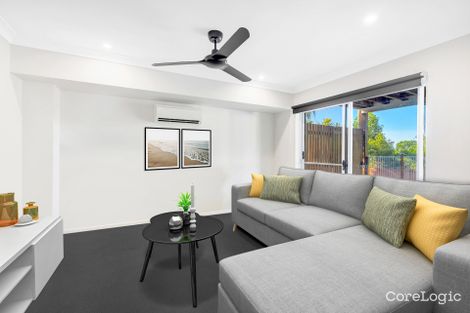 Property photo of 8 Seascape Close Palm Cove QLD 4879