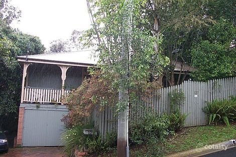 127 Annie St, Auchenflower, QLD 4066