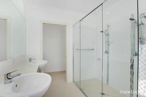 Property photo of 67 Boland Street Westcourt QLD 4870