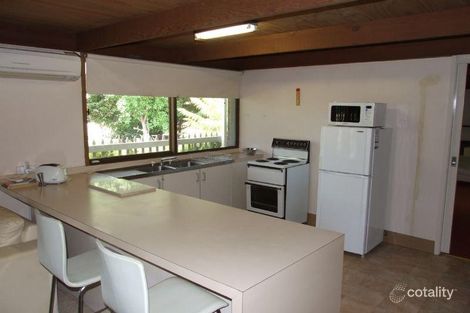 Property photo of 4 Matlock Court Rawson VIC 3825