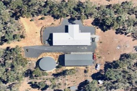 Property photo of 33 Willaring Way Chittering WA 6084