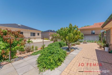 Property photo of 12 George Street Stirling WA 6021