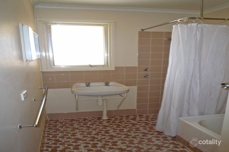 Property photo of 5 Johnstone Avenue Murray Bridge SA 5253