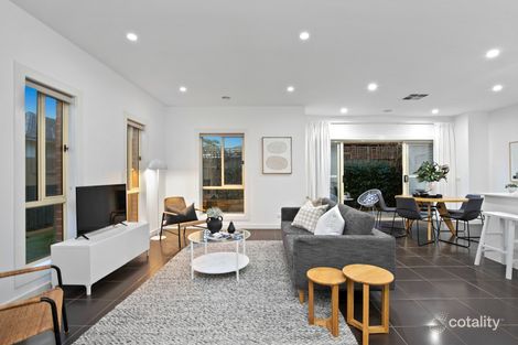 Property photo of 5/3 Vine Street Braybrook VIC 3019