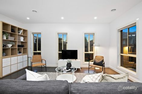 Property photo of 5/3 Vine Street Braybrook VIC 3019