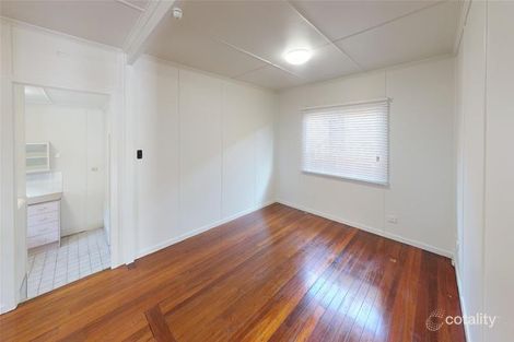 20 Twenty Seventh Ave, Palm Beach, QLD 4221