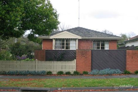 1/23 Nott St, Balwyn, VIC 3103