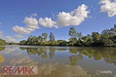 Property photo of 128 Bray Road Lawnton QLD 4501