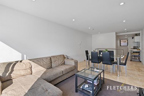Property photo of 14/344 Maroondah Highway Ringwood VIC 3134