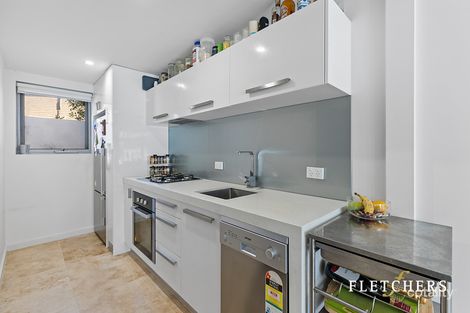 Property photo of 14/344 Maroondah Highway Ringwood VIC 3134