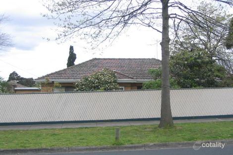 66 Dunloe Ave, Mont Albert North, VIC 3129