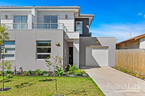 12 Cole St, Laverton, VIC 3028