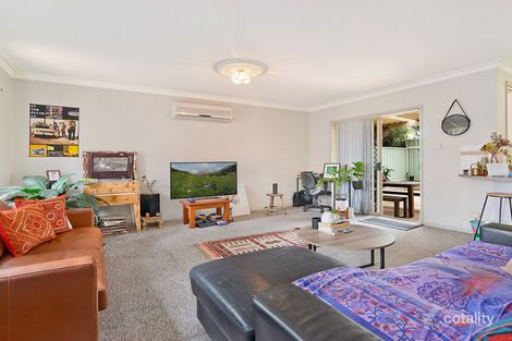 Property photo of 2/63 Berner Street Merewether NSW 2291
