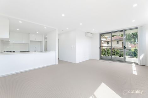 Property photo of 10/39-41 Trafalgar Street Peakhurst NSW 2210