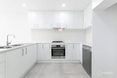 Property photo of 10/39-41 Trafalgar Street Peakhurst NSW 2210