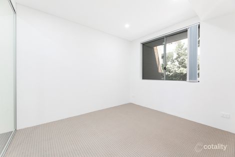 Property photo of 10/39-41 Trafalgar Street Peakhurst NSW 2210