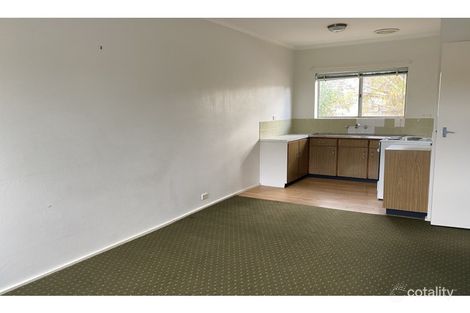 Property photo of 3/7 Morton Street Queanbeyan NSW 2620