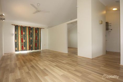 Property photo of 485 McCoombe Street Mooroobool QLD 4870