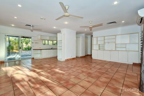 Property photo of 220 Sunter Road Herbert NT 0836