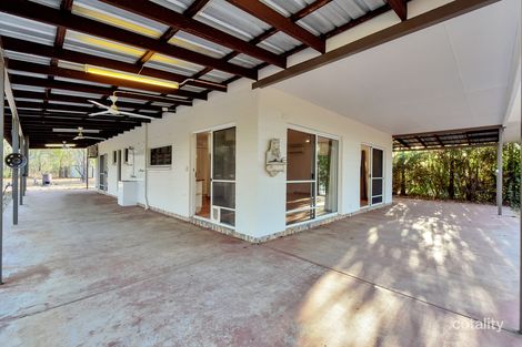 Property photo of 220 Sunter Road Herbert NT 0836