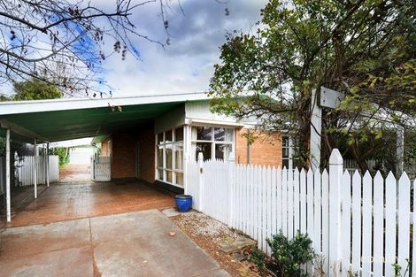 22 Chapel St, Magill, SA 5072