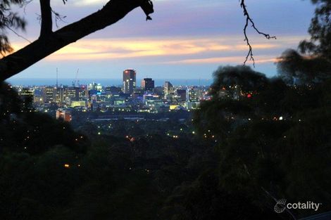 Property photo of 4 Berry Crescent Burnside SA 5066